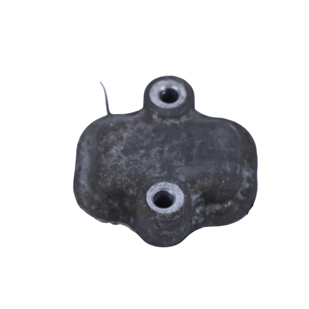 MK6 Caddy MK3 Getriebe Endkappe Abdeckung für Audi A1 8X A3 8P VW Golf mit Teilenummer 02T301252A Audi A1 8X A3 8P VW Golf MK6 Caddy MK3 Getriebe Endkappe Abdeckung - SKU 02T301252A - Teilenummer 02T301252A