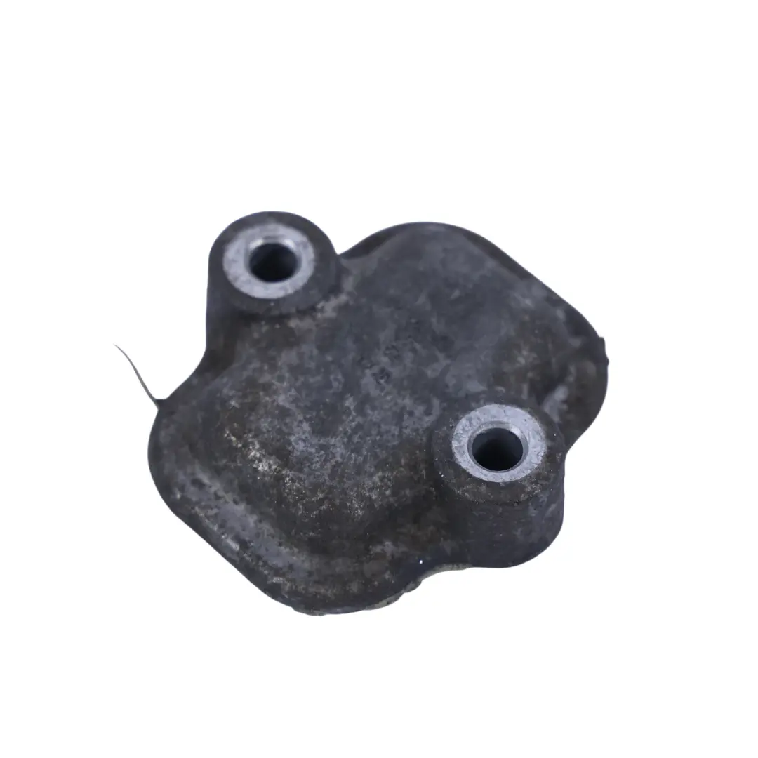 MK6 Caddy MK3 Getriebe Endkappe Abdeckung für Audi A1 8X A3 8P VW Golf mit Teilenummer 02T301252A Audi A1 8X A3 8P VW Golf MK6 Caddy MK3 Getriebe Endkappe Abdeckung - SKU 02T301252A - Teilenummer 02T301252A