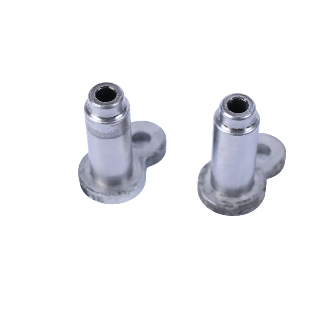 VW Golf MK6 MK7 Polo 6R A3 8P 8V Manual Gearbox Mounting Pins Pin Set - SKU 02T301427G - Part number 02T301427G