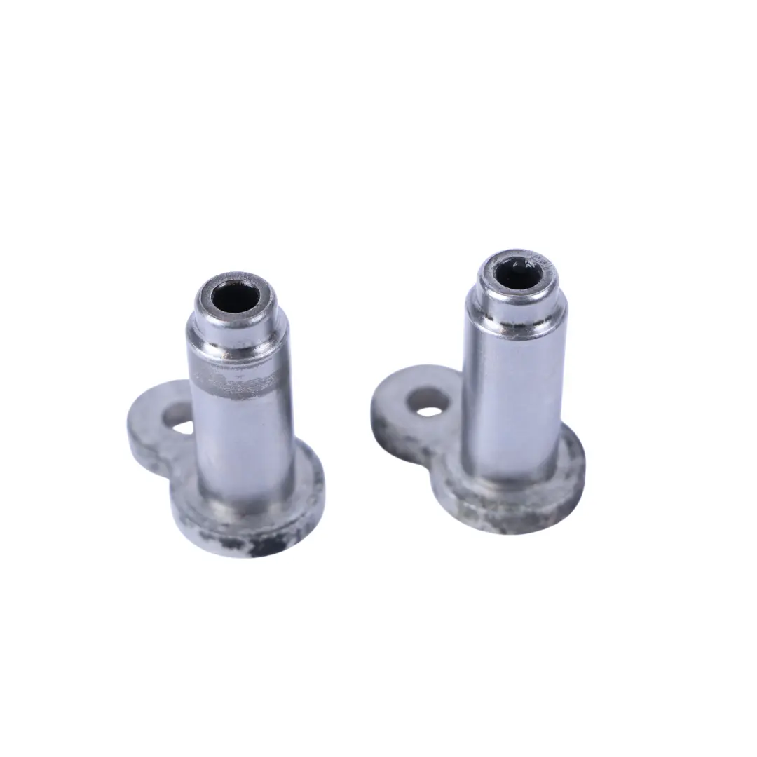 VW Golf MK6 MK7 Polo 6R A3 8P 8V Manuale Cambio Montaggio Perni Set - SKU 02T301427G - Numero di parte 02T301427G