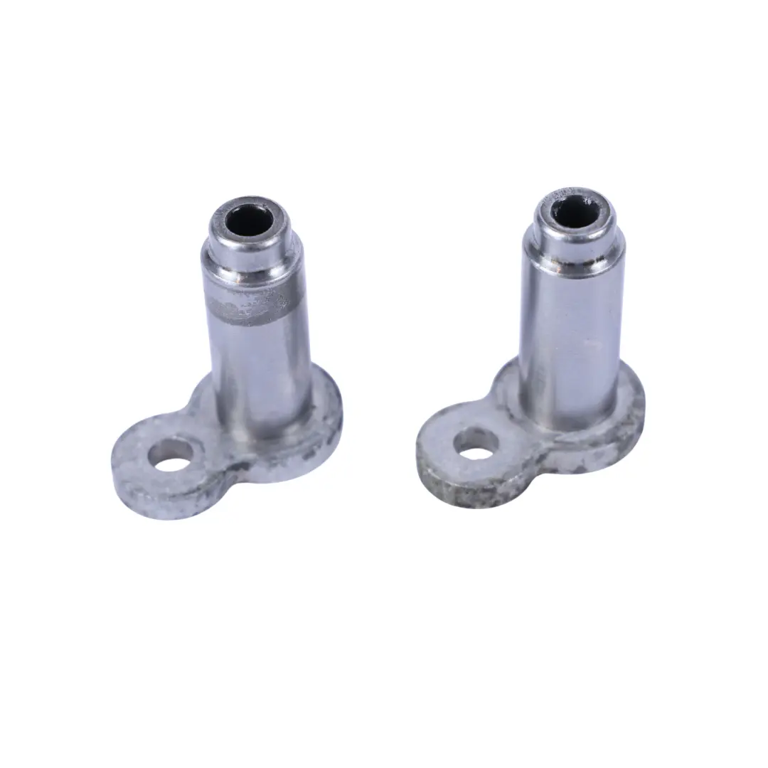 VW Golf MK6 MK7 Polo 6R A3 8P 8V Manuale Cambio Montaggio Perni Set - SKU 02T301427G - Numero di parte 02T301427G