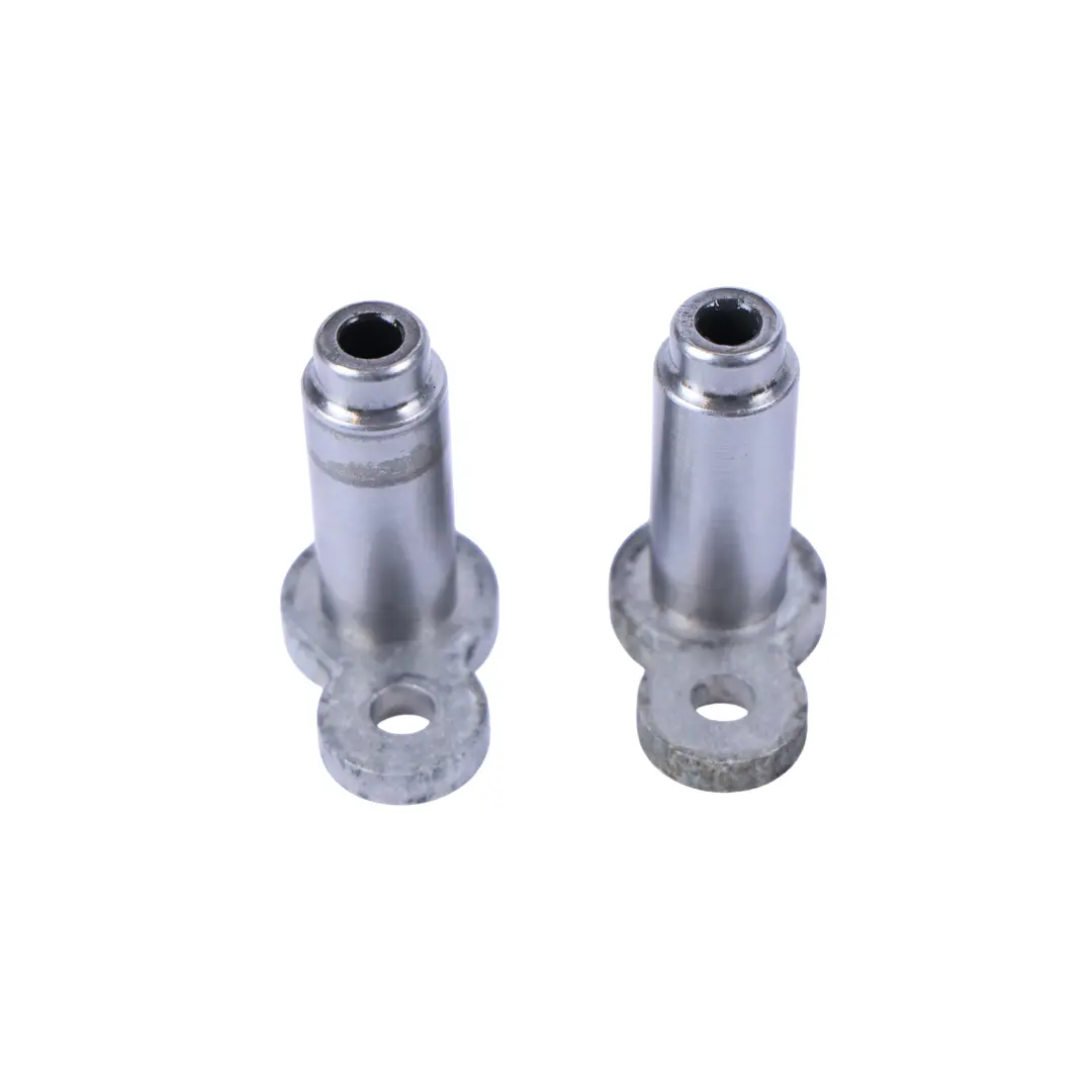 VW Golf MK6 MK7 Polo 6R A3 8P 8V Jeu Montage Boîte Vitesses Manuelle - SKU 02T301427G - Numéro de pièce 02T301427G