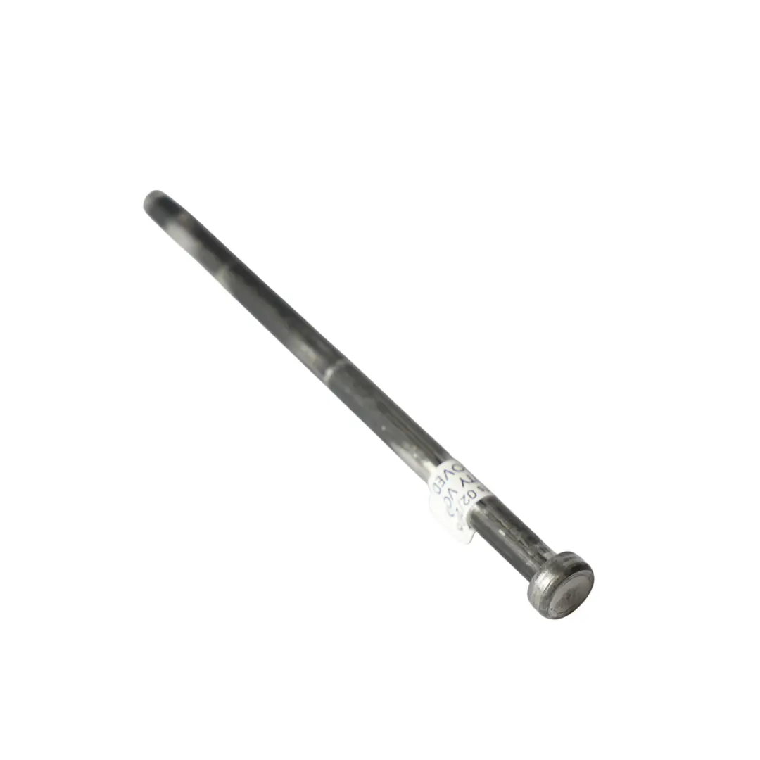 Gearbox Fork Bearing Pin to Volkswagen Audi Seat Skoda Manual with Part number 02T301443A Volkswagen Audi Seat Skoda Manual Gearbox Fork Bearing Pin - SKU 02T301443A - Part number 02T301443A