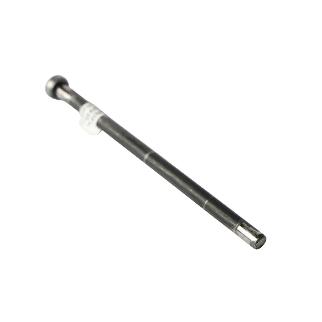 Volkswagen Audi Seat Skoda Schaltgetriebe Gabellagerstift - SKU 02T301443A - Teilenummer 02T301443A