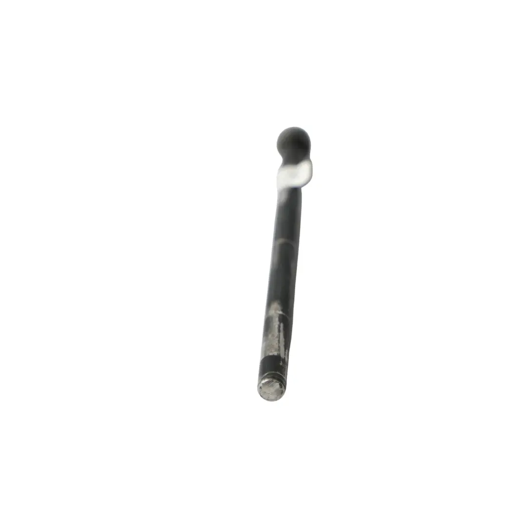 Volkswagen Audi Seat Skoda Schaltgetriebe Gabellagerstift - SKU 02T301443A - Teilenummer 02T301443A