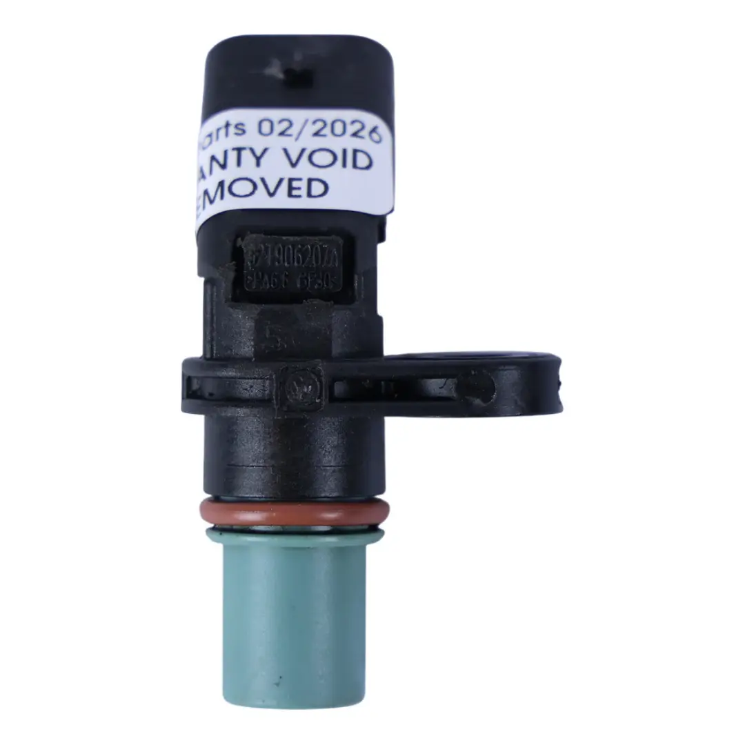 MK6 Sensor De Posición Neutra Caja Cambios para Audi A3 8P VW Golf con número de pieza 02T906207A Audi A3 8P VW Golf MK6 Sensor De Posición Neutra Caja Cambios - SKU 02T906207A - Número de pieza 02T906207A