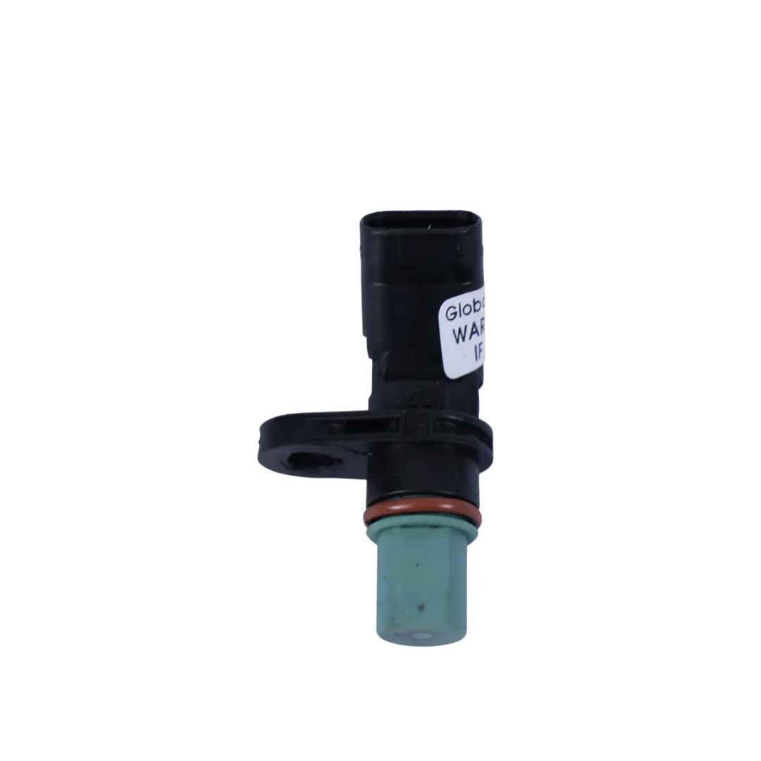 Audi A3 8P VW Golf MK6 Sensor De Posición Neutra Caja Cambios - SKU 02T906207A - Número de pieza 02T906207A