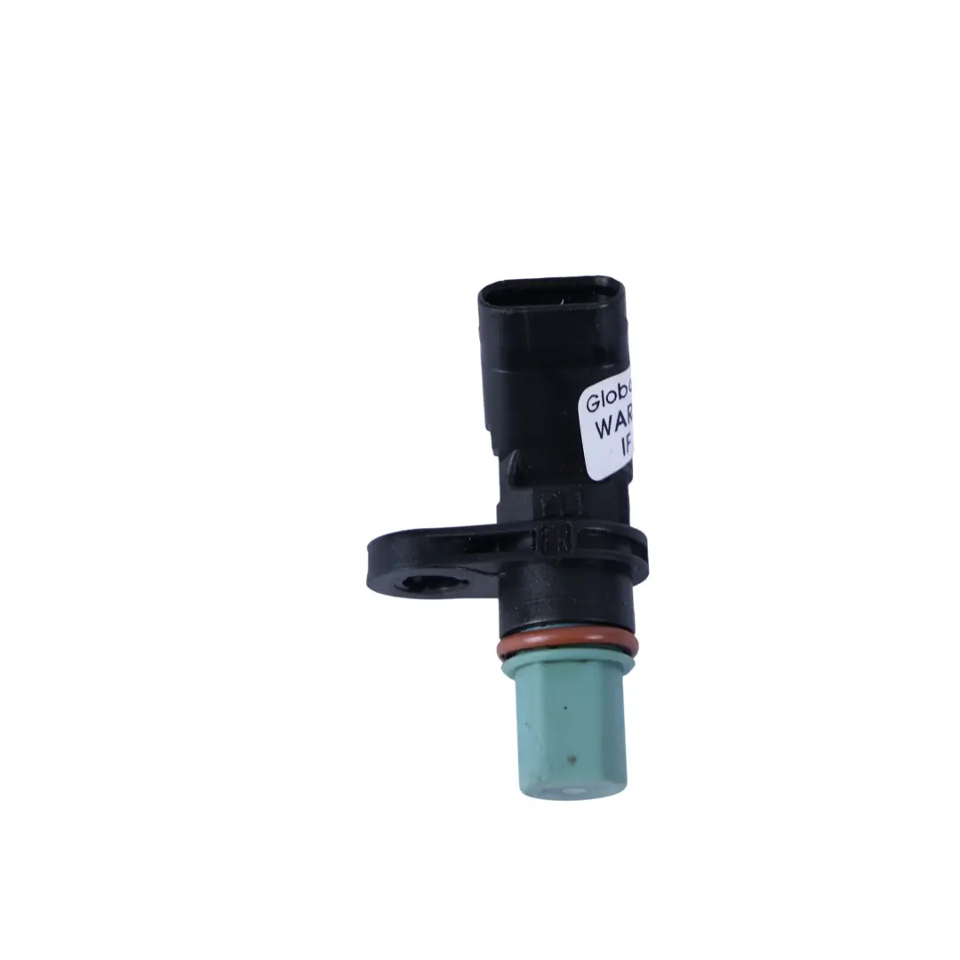 Audi A3 8P VW Golf MK6 Gearbox Neutral Gear Position Sensor Unit - SKU 02T906207A - Part number 02T906207A