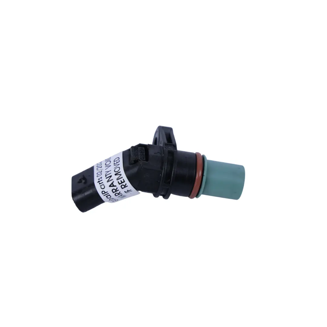 Audi A3 8P VW Golf MK6 Gearbox Neutral Gear Position Sensor Unit - SKU 02T906207A - Part number 02T906207A