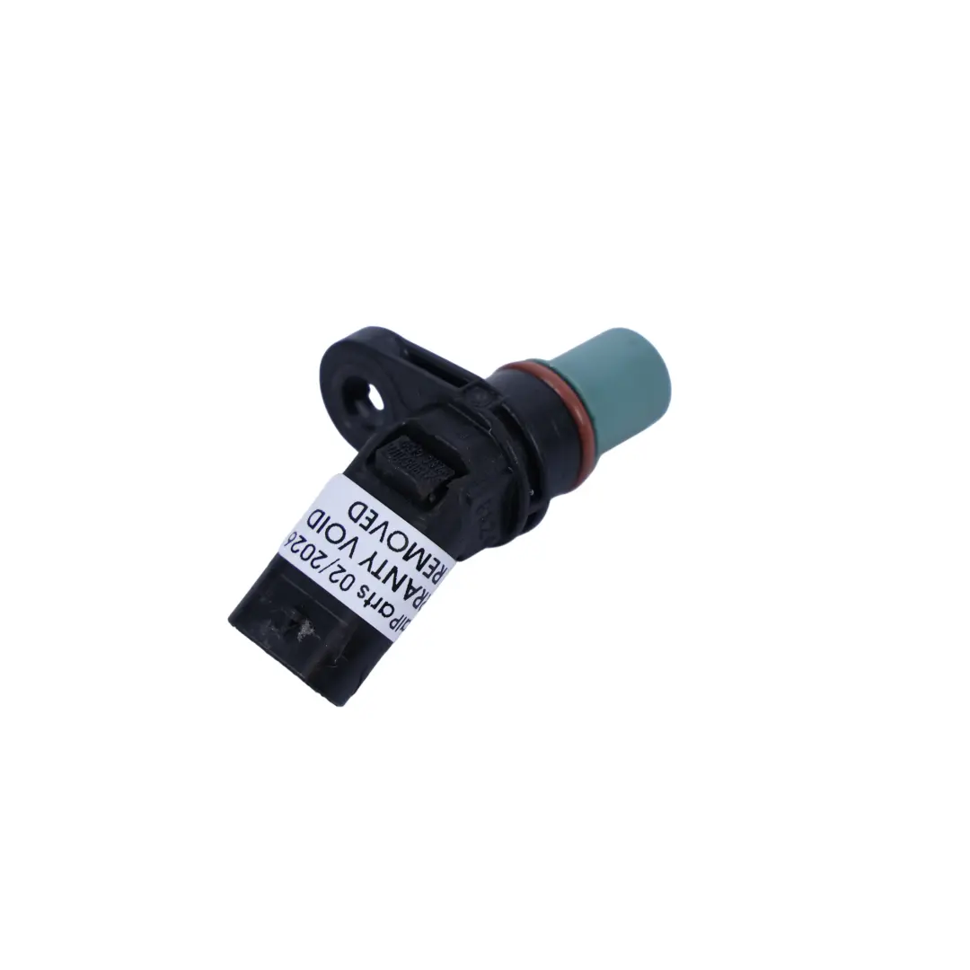 MK6 Capteur Position Point Mort Boîte Vitesses pour Audi A3 8P VW Golf à propos du numéro de pièce 02T906207A Audi A3 8P VW Golf MK6 Capteur Position Point Mort Boîte Vitesses - SKU 02T906207A - Numéro de pièce 02T906207A