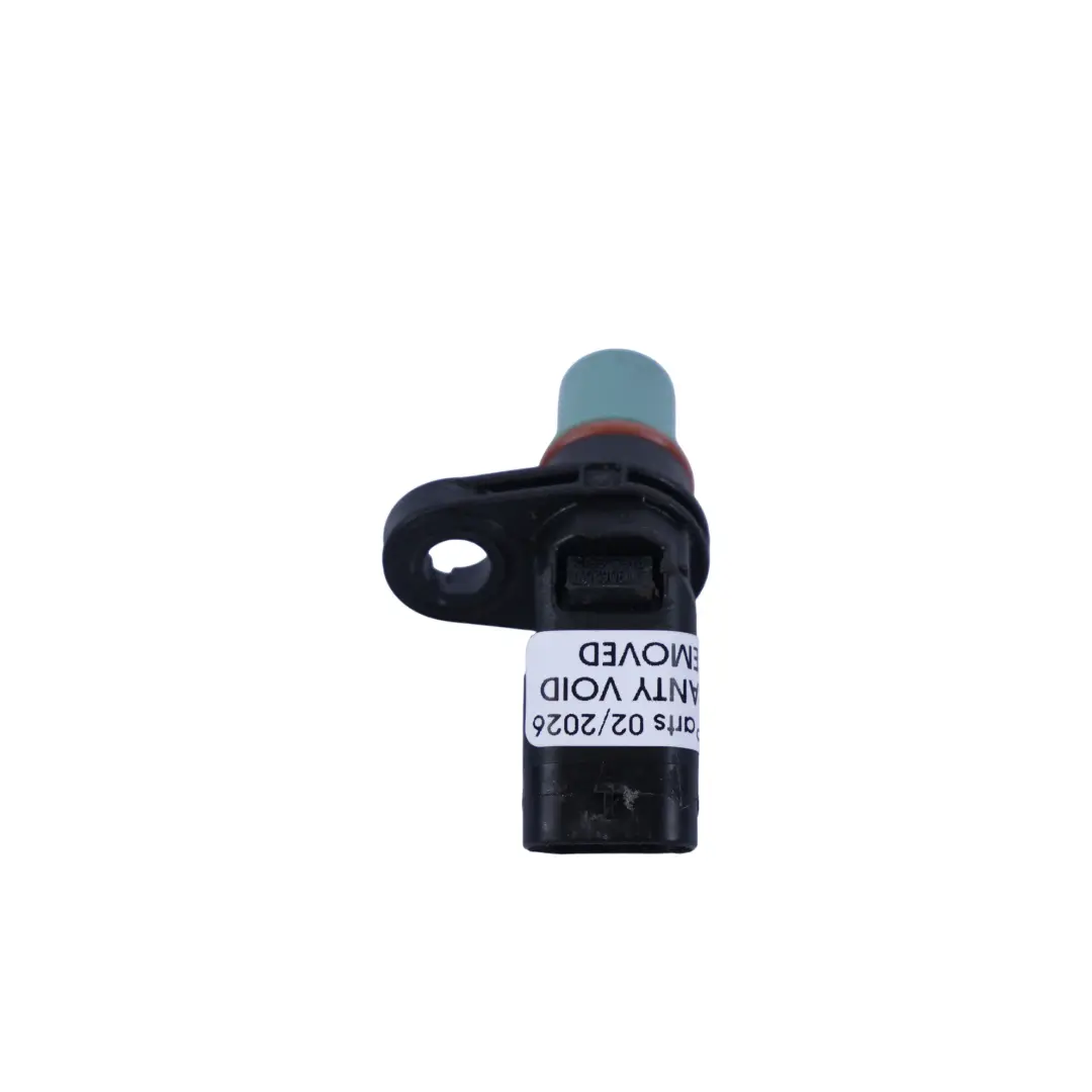 Audi A3 8P VW Golf MK6 Getriebe Neutral Gang Position Sensor Einheit - SKU 02T906207A - Teilenummer 02T906207A