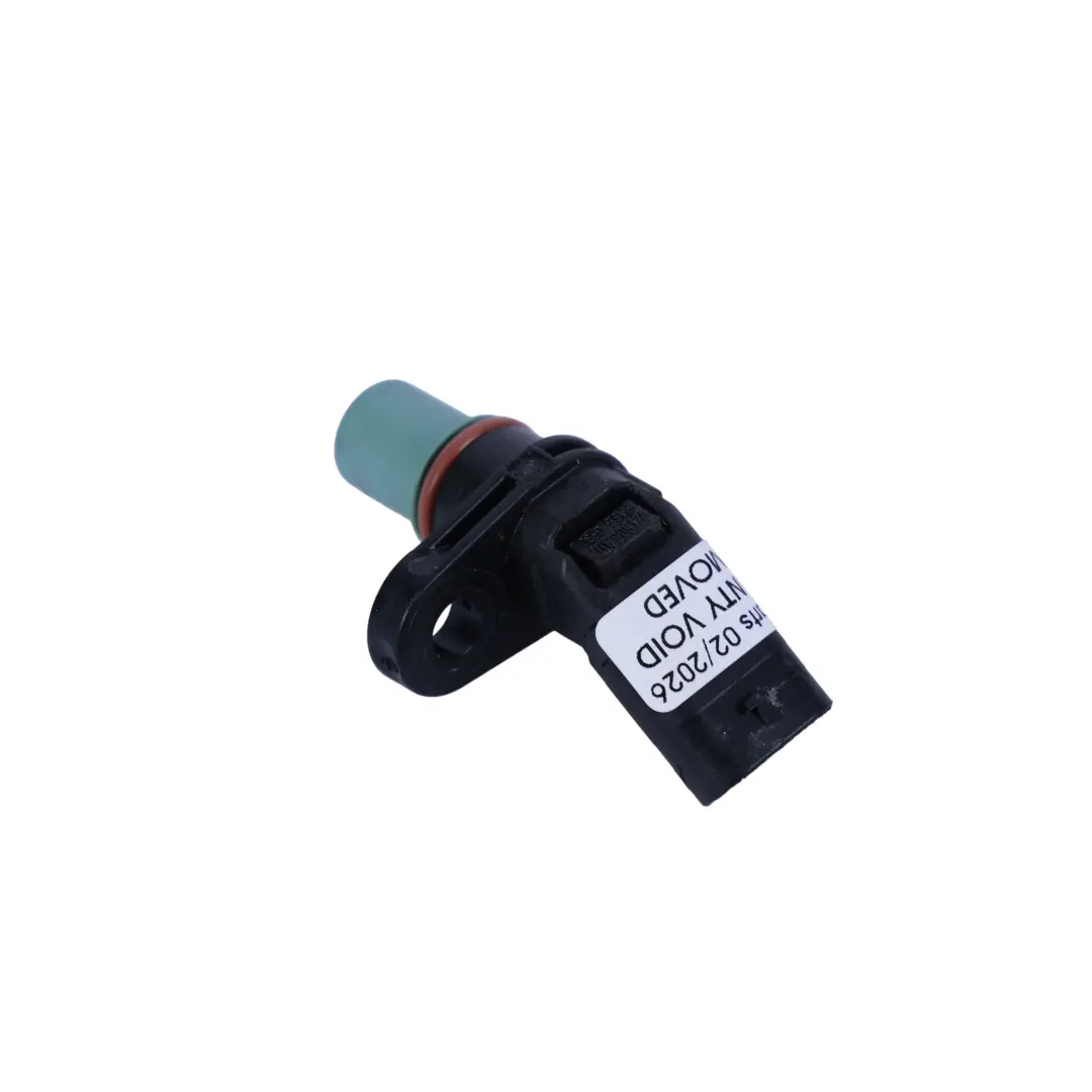 MK6 Cambio Neutro Sensore Posizione Marcia Unità per Audi A3 8P VW Golf con numero di parte 02T906207A Audi A3 8P VW Golf MK6 Cambio Neutro Sensore Posizione Marcia Unità - SKU 02T906207A - Numero di parte 02T906207A