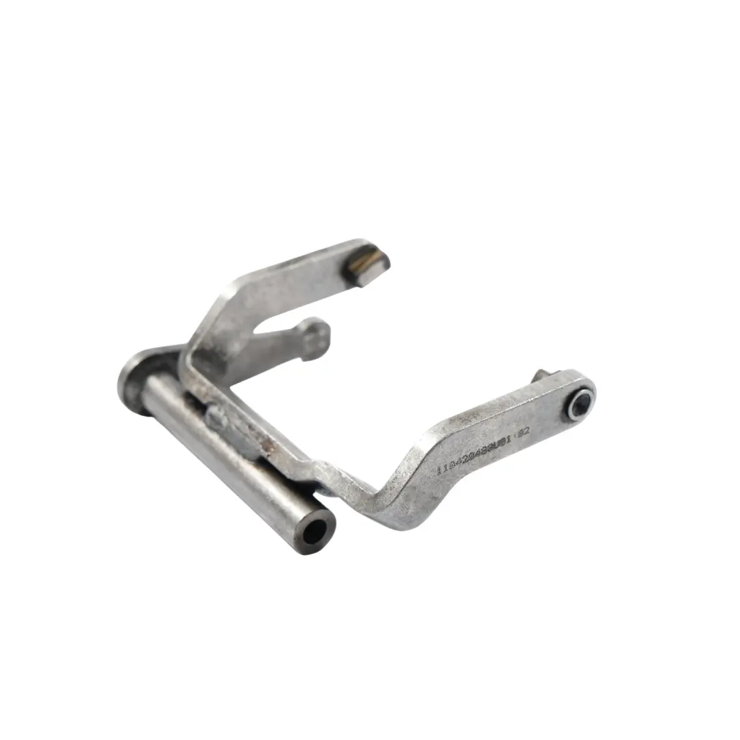 LNY Cambio Manuale Marcia Forcella Selettore 02U311562E per Audi A3 8P con numero di parte 02U311562G Audi A3 8P LNY Cambio Manuale Marcia Forcella Selettore 02U311562E - SKU 02U311562G - Numero di parte 02U311562G