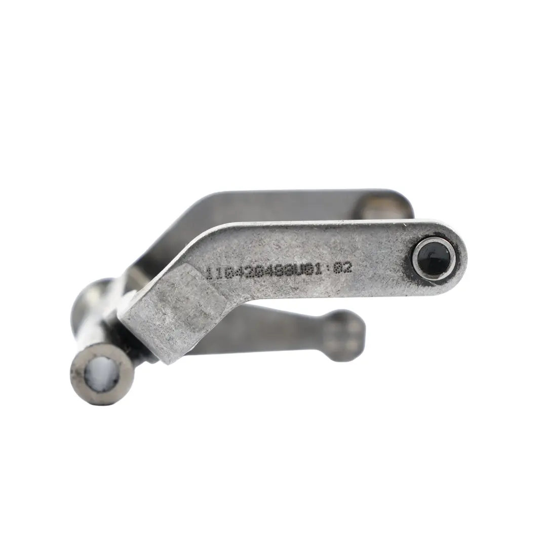 LNY Schaltgetriebe Gang Wählhebelgabel 02U311562E für Audi A3 8P mit Teilenummer 02U311562G Audi A3 8P LNY Schaltgetriebe Gang Wählhebelgabel 02U311562E - SKU 02U311562G - Teilenummer 02U311562G