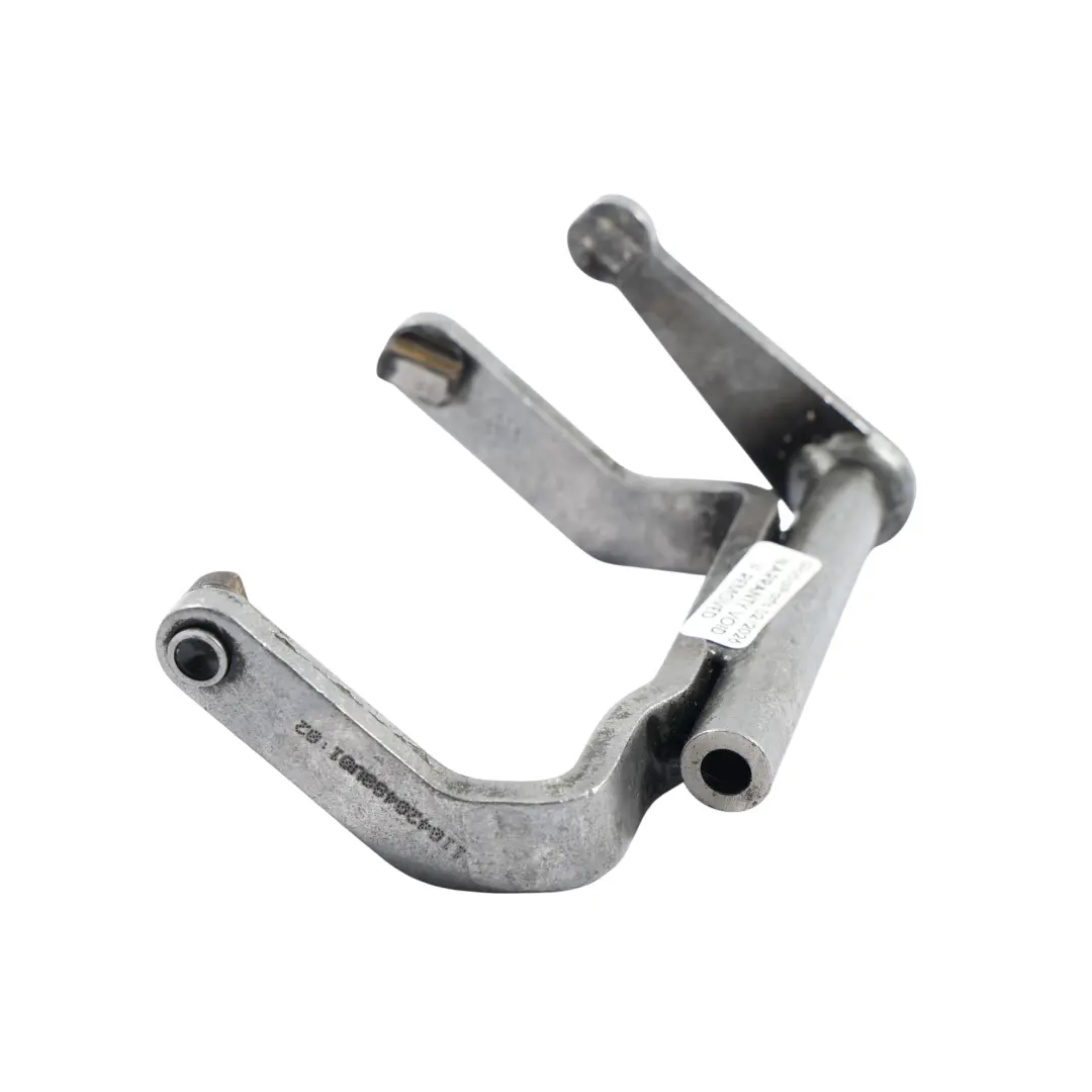 LNY Manual Gearbox 5th 6th Gear Selector Fork 02U311562E to Audi A3 8P with Part number 02U311562G Audi A3 8P LNY Manual Gearbox 5th 6th Gear Selector Fork 02U311562E - SKU 02U311562G - Part number 02U311562G