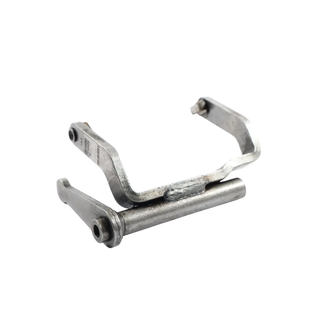 Audi A3 8P Fourchette Sélection Vitesse Boîte Vitesses Manuelle LNY 02U311562E - SKU 02U311562G - Numéro de pièce 02U311562G