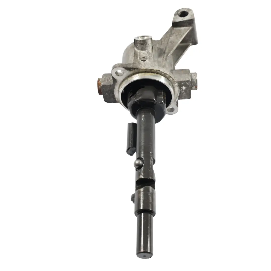 Unité Sélection Vitesse Boîte Manuelle 02Z301230N pour Volkswagen Transporter T6 à propos du numéro de pièce 02Z301230AA Volkswagen Transporter T6 Unité Sélection Vitesse Boîte Manuelle 02Z301230N - SKU 02Z301230AA - Numéro de pièce 02Z301230AA