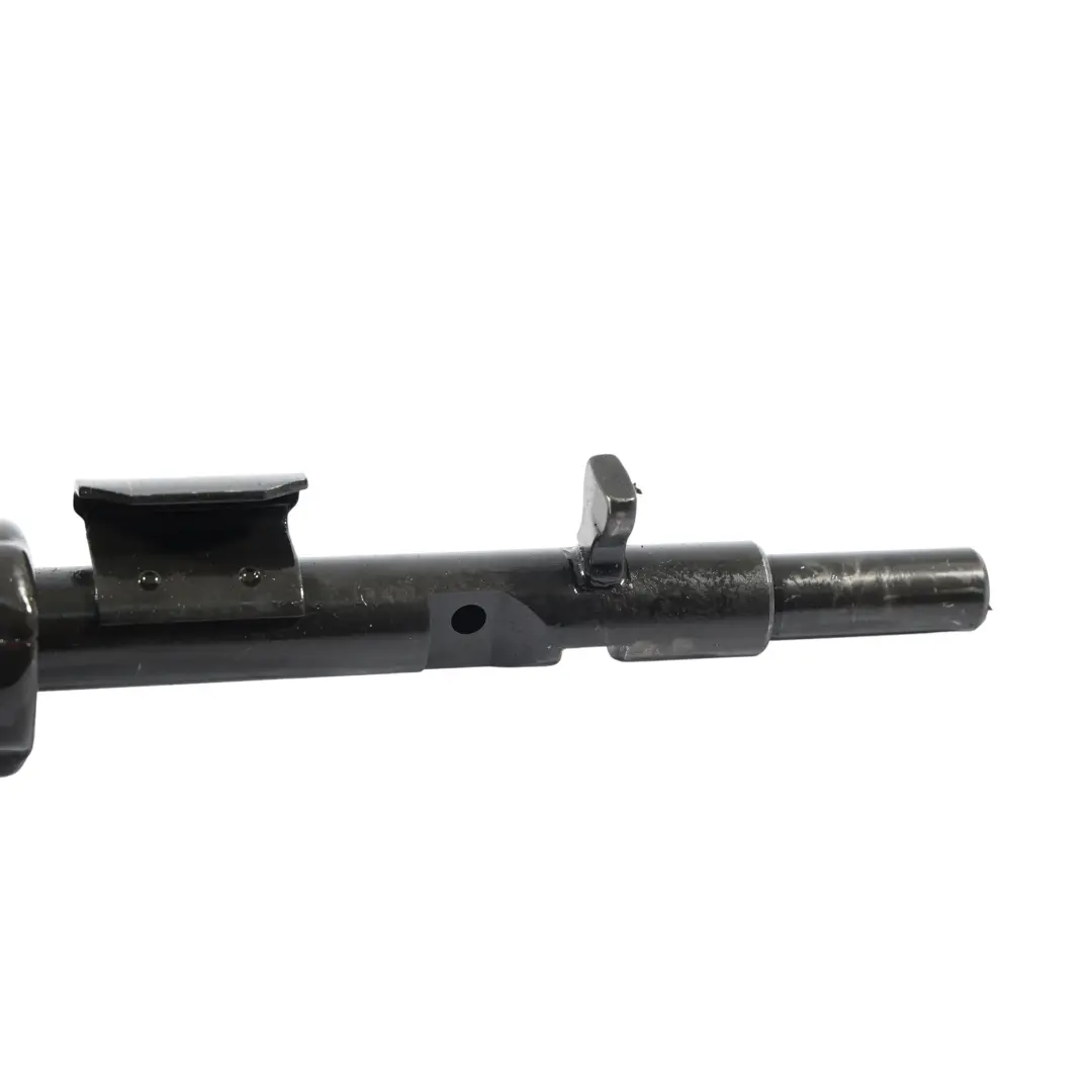 Volkswagen Transporter T6 Cambio Manuale Unità Di Commutazione 02Z301230N - SKU 02Z301230AA - Numero di parte 02Z301230AA