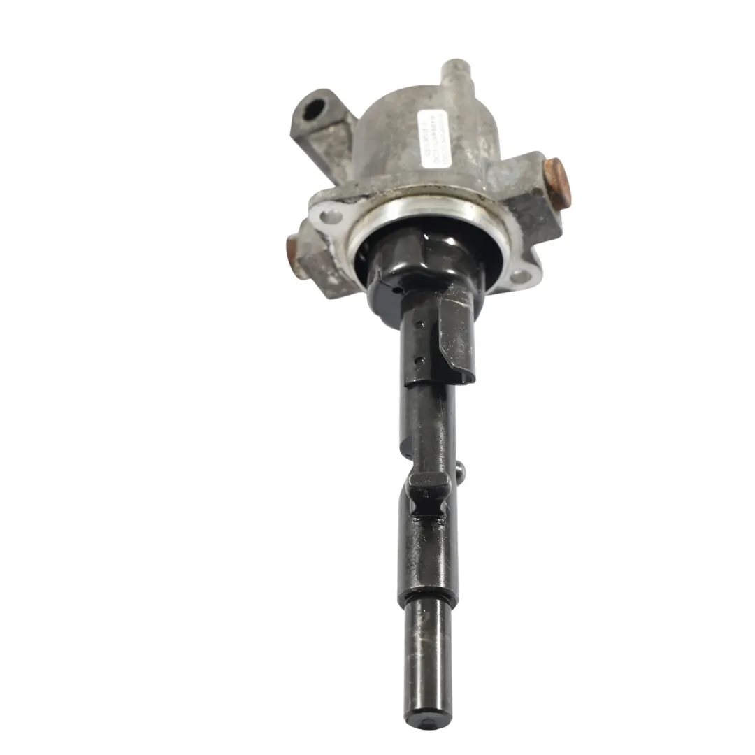 Gearbox Gear Switch Unit 02Z301230N to Volkswagen Transporter T6 Manual with Part number 02Z301230AA Volkswagen Transporter T6 Manual Gearbox Gear Switch Unit 02Z301230N - SKU 02Z301230AA - Part number 02Z301230AA