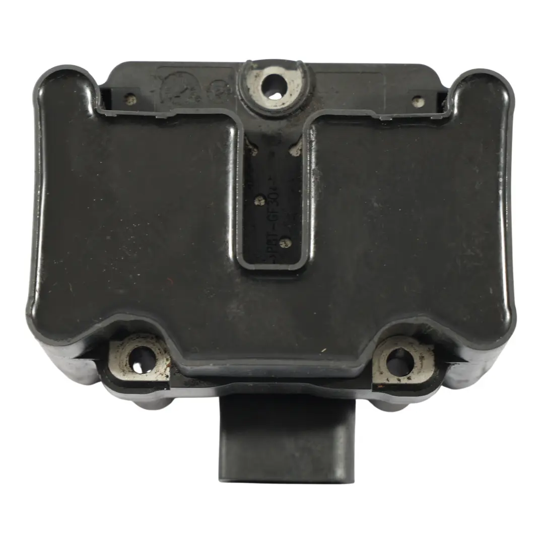 Audi A3 8P Cewka Zapłonowa 1.6 BGU Benzyna 0986221048 - SKU 032905106B - Numer Części 032905106B