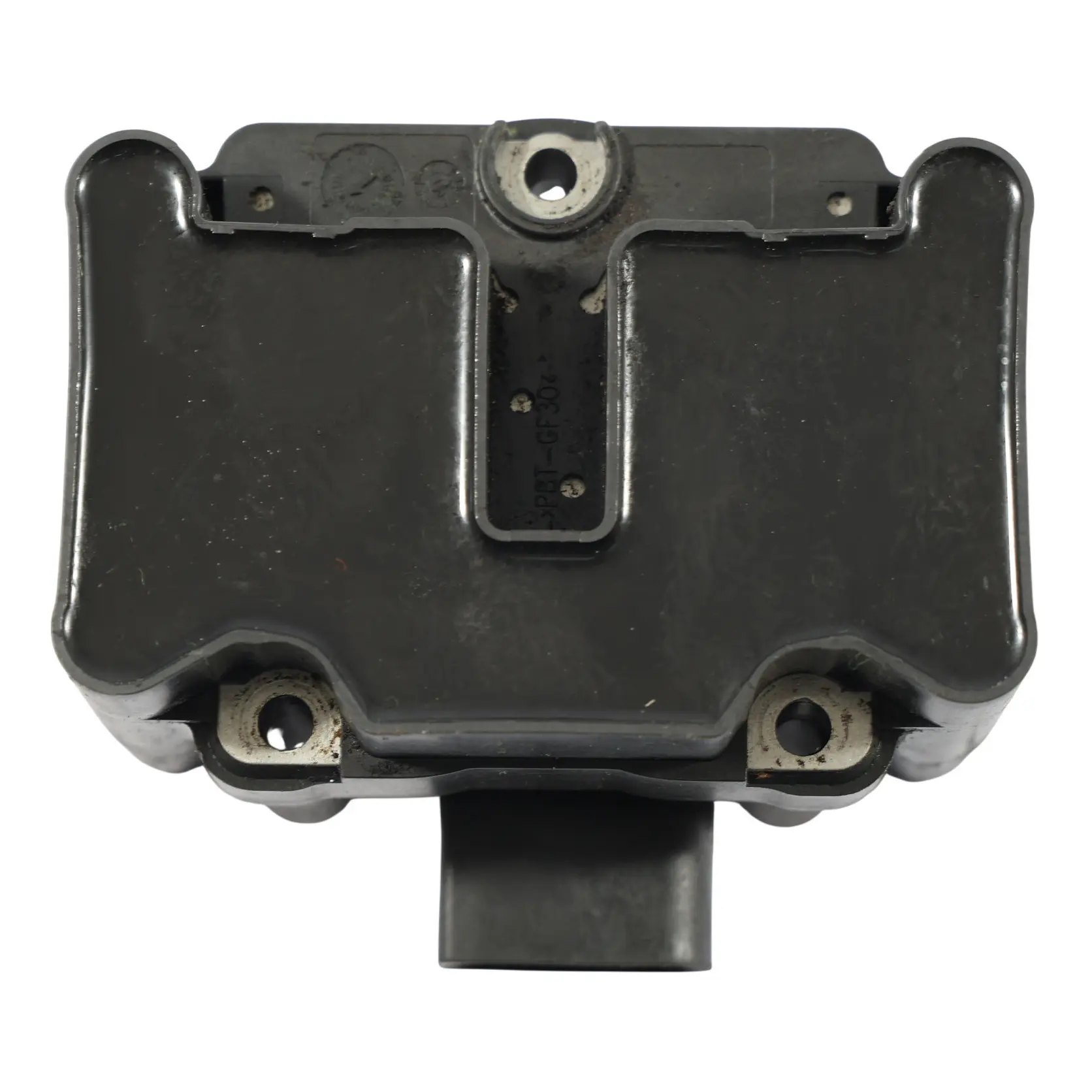 Audi A3 8P Cewka Zapłonowa 1.6 BGU Benzyna 032905106B 0986221048