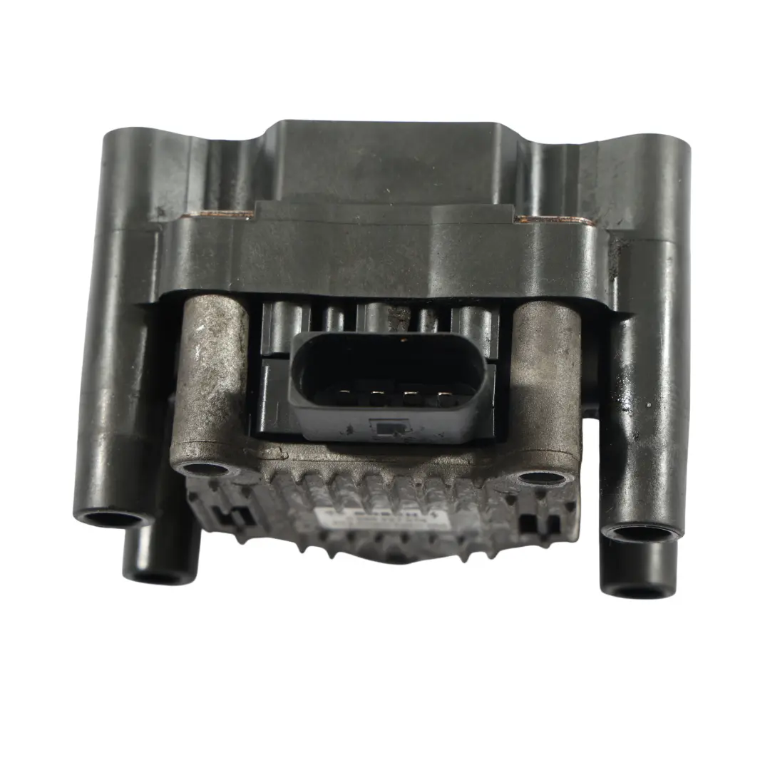 Ignition Transformer Coil Pack 1.6 BGU Petrol 0986221048 to Audi A3 8P with Part number 032905106B Audi A3 8P Ignition Transformer Coil Pack 1.6 BGU Petrol 0986221048 - SKU 032905106B - Part number 032905106B