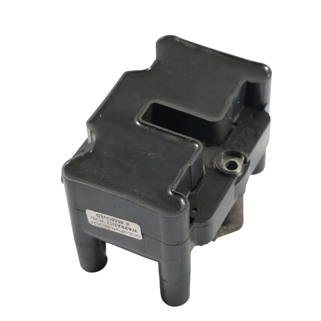 Bobine Allumage 1.6 BGU Essence 0986221048 pour Audi A3 8P à propos du numéro de pièce 032905106B Audi A3 8P Bobine Allumage 1.6 BGU Essence 0986221048 - SKU 032905106B - Numéro de pièce 032905106B