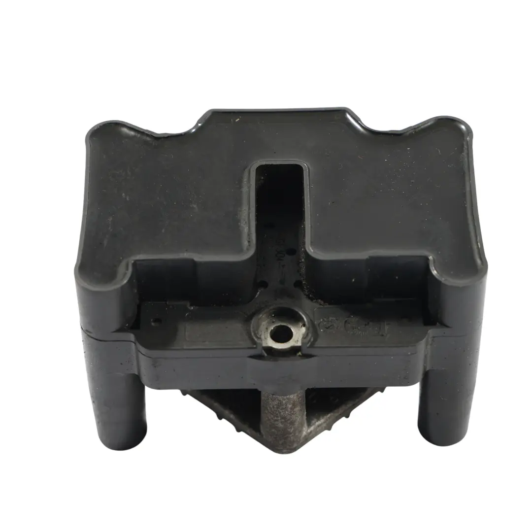 Audi A3 8P Cewka Zapłonowa 1.6 BGU Benzyna 0986221048 - SKU 032905106B - Numer Części 032905106B