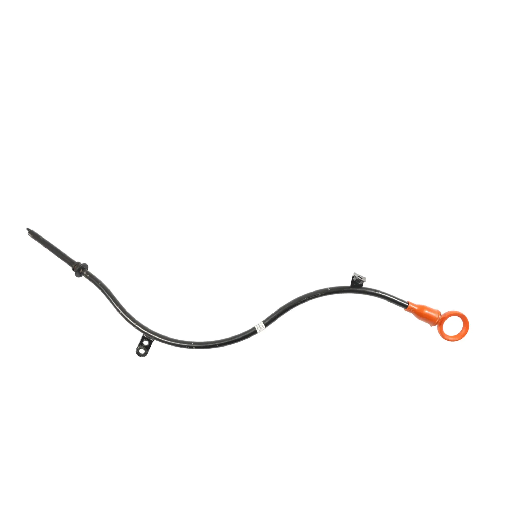 Volkswagen Transporter T5 Oil Level Dipstick 1.9 TDI BRS 038103634B  038115611P 