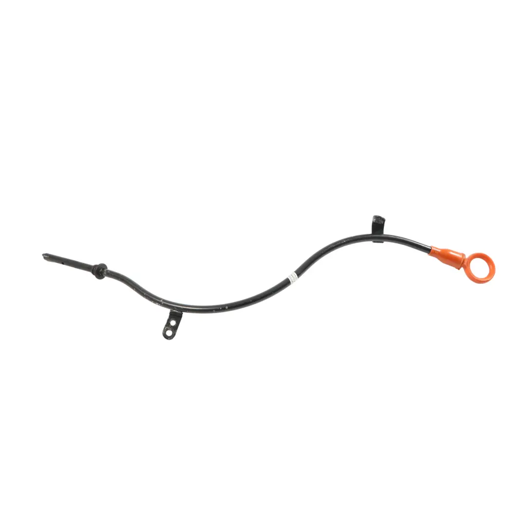 Asta Livello Olio 1.9 TDI BRS 038103634B 038115611P per Volkswagen Transporter T5 con numero di parte 038103634D Volkswagen Transporter T5 Asta Livello Olio 1.9 TDI BRS 038103634B 038115611P - SKU 038103634D - Numero di parte 038103634D