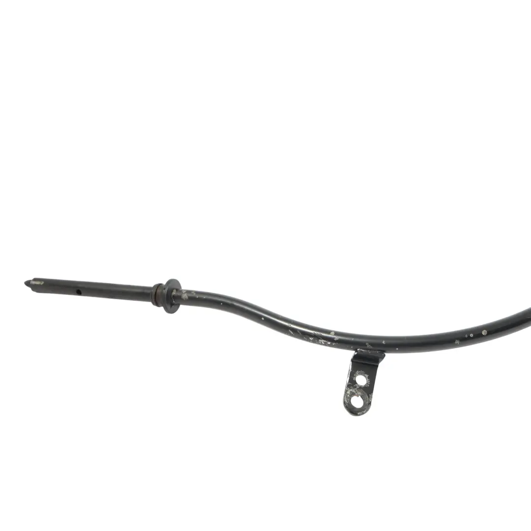 Jauge Huile 1.9 TDI BRS 038103634B 038115611P pour Volkswagen Transporter T5 à propos du numéro de pièce 038103634D Volkswagen Transporter T5 Jauge Huile 1.9 TDI BRS 038103634B 038115611P - SKU 038103634D - Numéro de pièce 038103634D