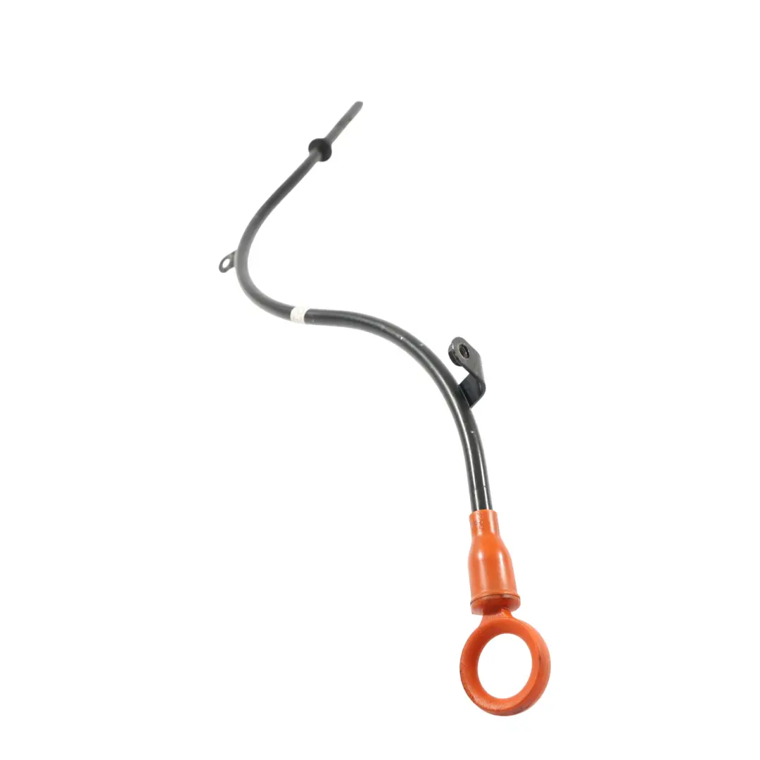 Oil Level Dipstick 1.9 TDI BRS 038103634B 038115611P to Volkswagen Transporter T5 with Part number 038103634D Volkswagen Transporter T5 Oil Level Dipstick 1.9 TDI BRS 038103634B 038115611P - SKU 038103634D - Part number 038103634D