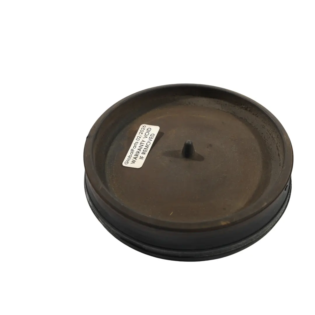 1K Kurbelwellenriemenscheibe Deckel für Audi A4 B7 A4 B8 VW Golf mit Teilenummer 038105278A Audi A4 B7 A4 B8 VW Golf 1K Kurbelwellenriemenscheibe Deckel - SKU 038105278A - Teilenummer 038105278A