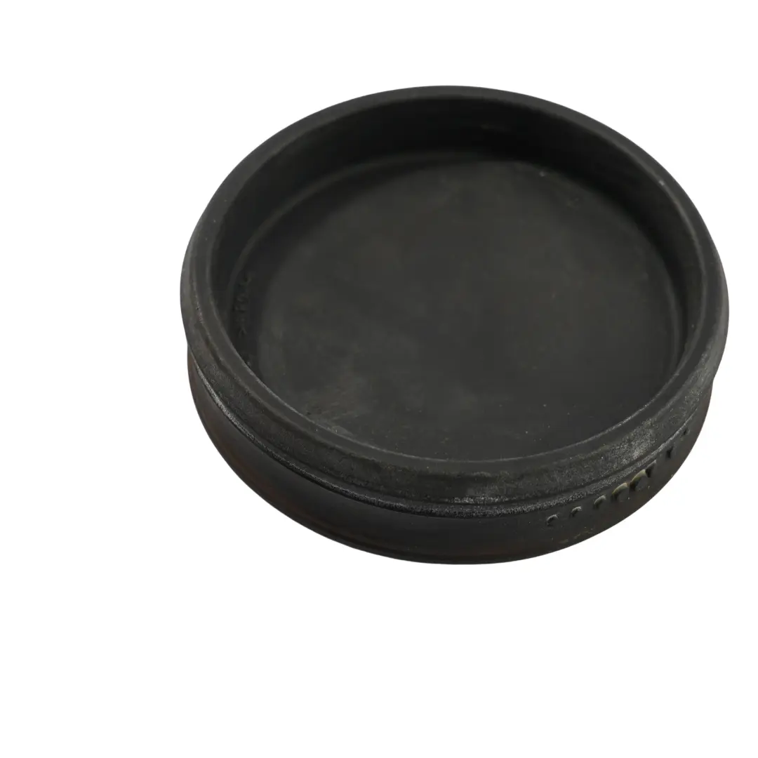 Audi A4 B7 A4 B8 VW Golf 1K Kurbelwellenriemenscheibe Deckel - SKU 038105278A - Teilenummer 038105278A