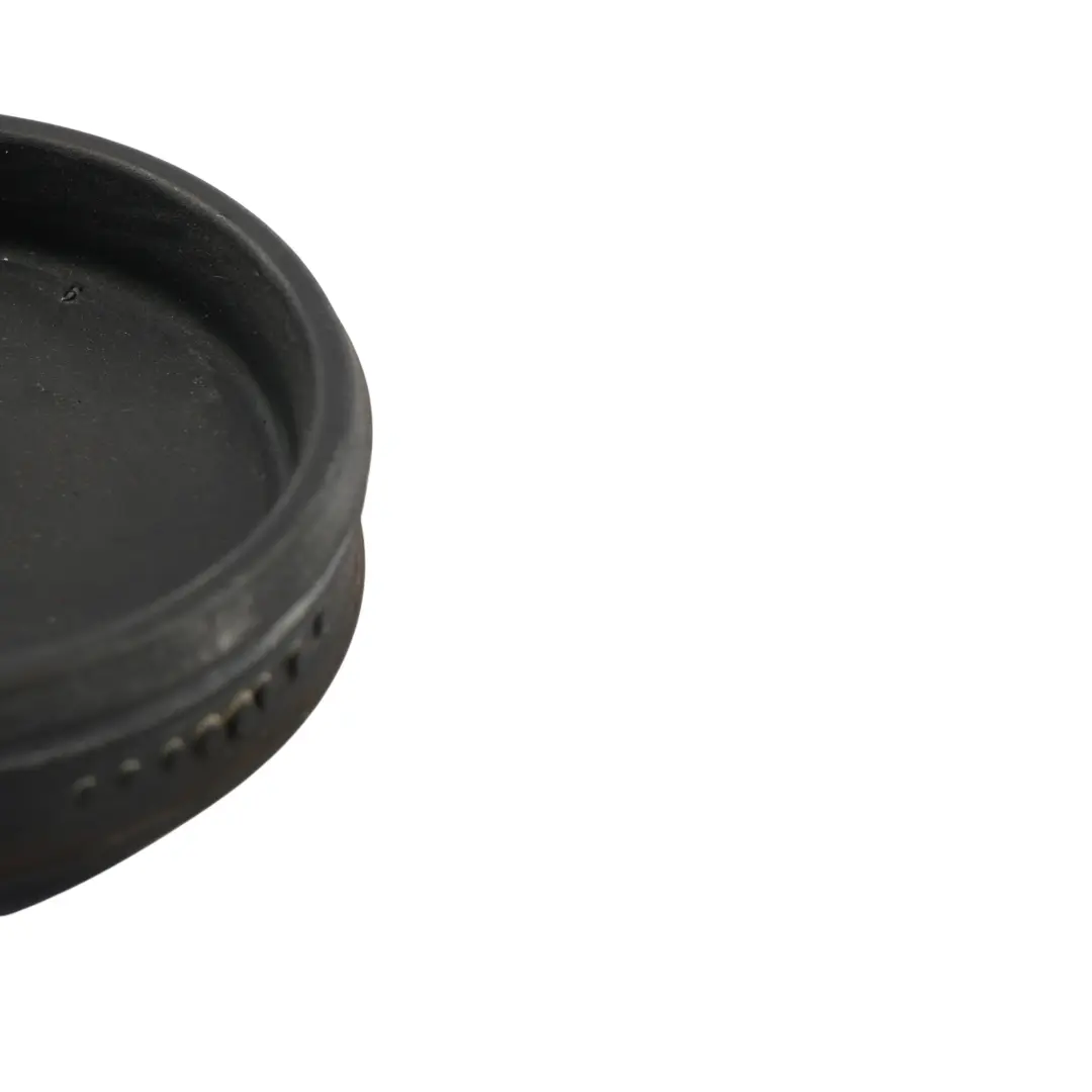 1K Kurbelwellenriemenscheibe Deckel für Audi A4 B7 A4 B8 VW Golf mit Teilenummer 038105278A Audi A4 B7 A4 B8 VW Golf 1K Kurbelwellenriemenscheibe Deckel - SKU 038105278A - Teilenummer 038105278A