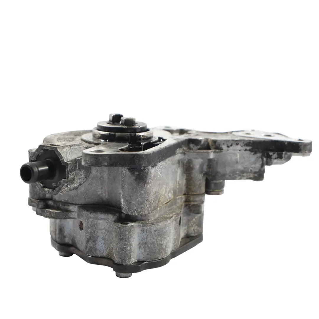 Pompa Podciśnienia Vacuum 1.9 TDI BRS do Volkswagen Transporter T5 o numerze 038145209P Volkswagen Transporter T5 Pompa Podciśnienia Vacuum 1.9 TDI BRS - SKU 038145209P - Numer Części 038145209P