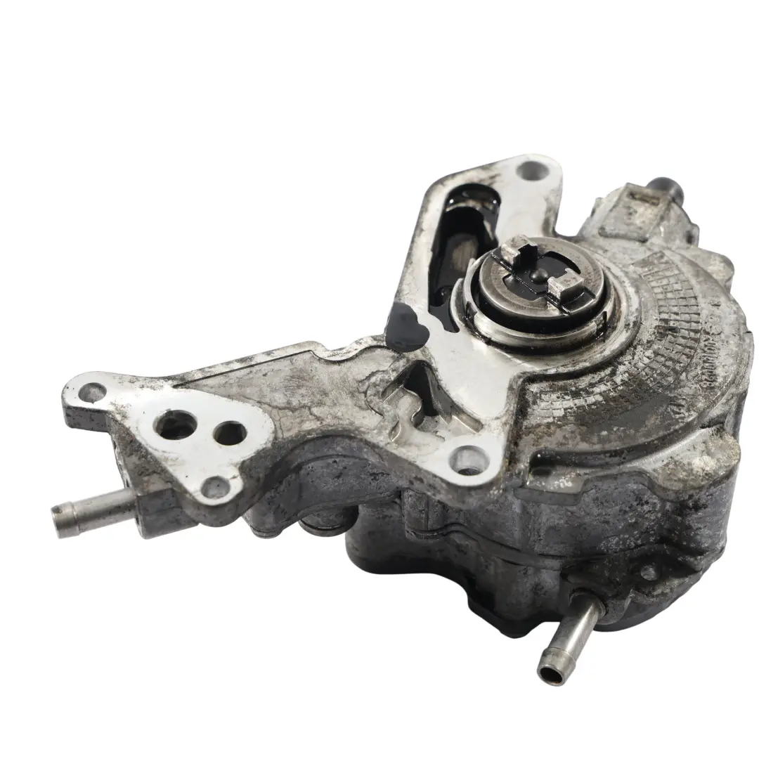 Bomba Vacío 1.9 TDI BRS para Volkswagen Transporter T5 con número de pieza 038145209P Volkswagen Transporter T5 Bomba Vacío 1.9 TDI BRS - SKU 038145209P - Número de pieza 038145209P
