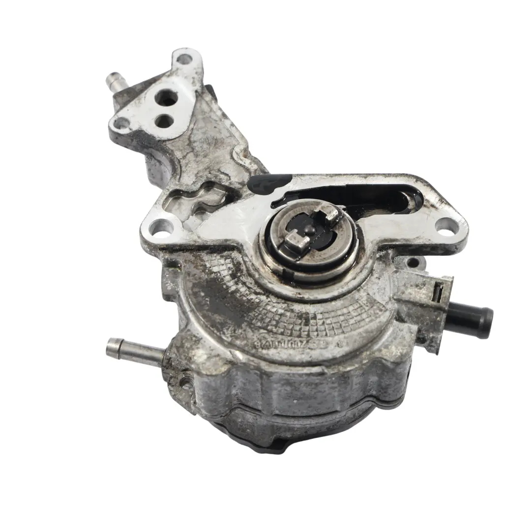 Volkswagen Transporter T5 Vacuum Pump 1.9 TDI BRS - SKU 038145209P - Part number 038145209P