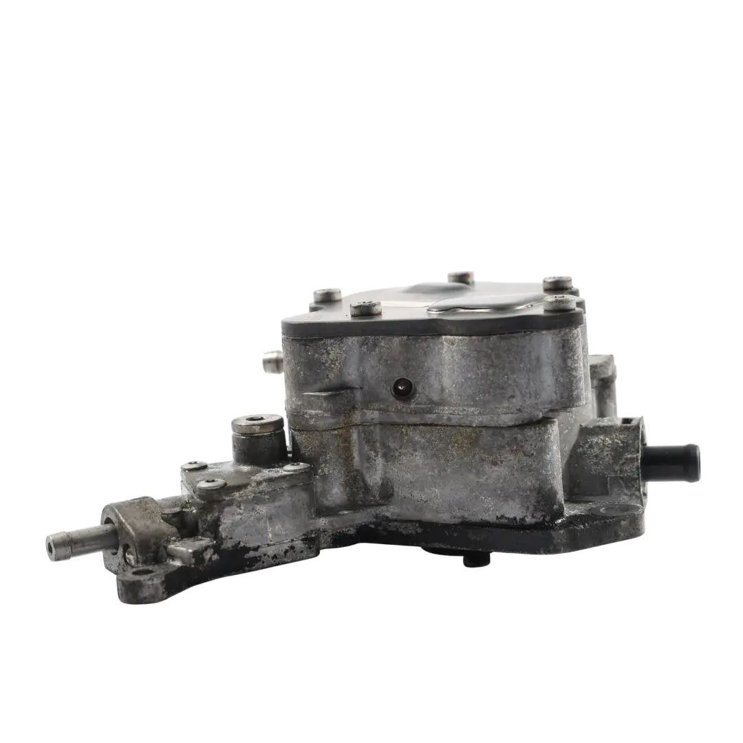 Pompa Podciśnienia Vacuum 1.9 TDI BRS do Volkswagen Transporter T5 o numerze 038145209P Volkswagen Transporter T5 Pompa Podciśnienia Vacuum 1.9 TDI BRS - SKU 038145209P - Numer Części 038145209P