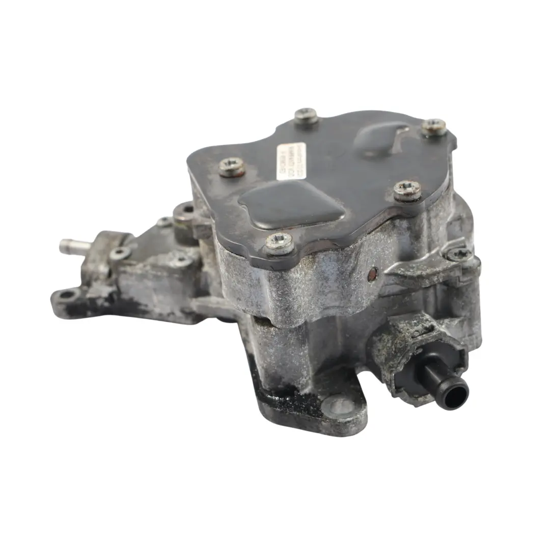 Pompa Vuoto 1.9 TDI BRS per Volkswagen Transporter T5 con numero di parte 038145209P Volkswagen Transporter T5 Pompa Vuoto 1.9 TDI BRS - SKU 038145209P - Numero di parte 038145209P