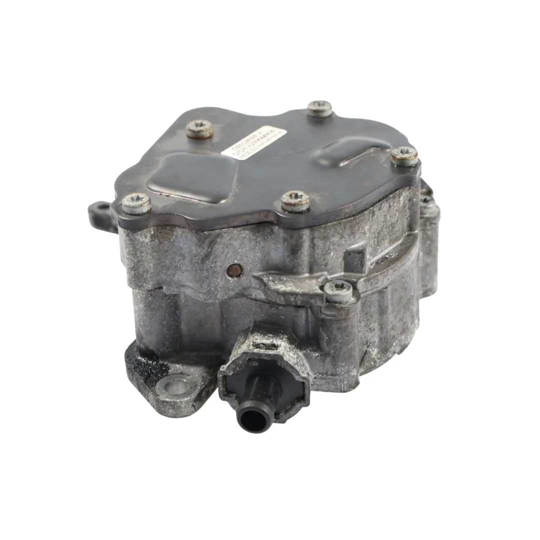 Bomba Vacío 1.9 TDI BRS para Volkswagen Transporter T5 con número de pieza 038145209P Volkswagen Transporter T5 Bomba Vacío 1.9 TDI BRS - SKU 038145209P - Número de pieza 038145209P