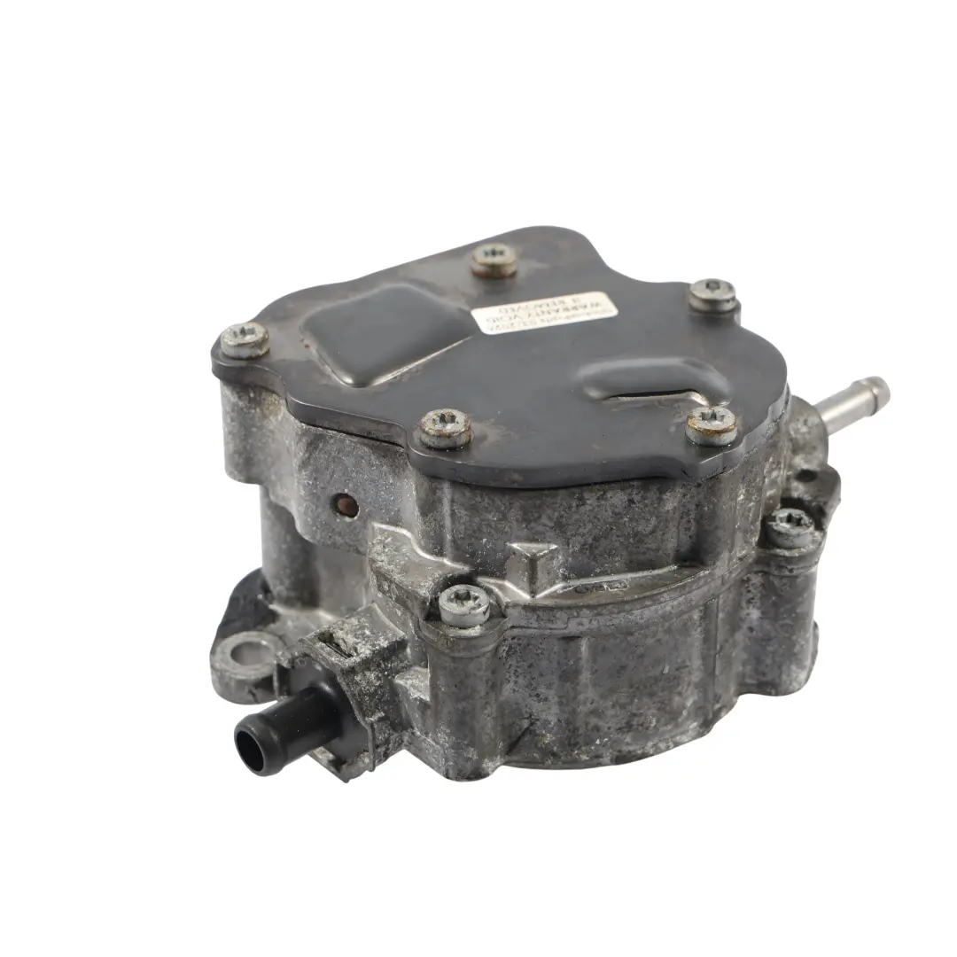 Volkswagen Transporter T5 Vakuumpumpe 1.9 TDI BRS - SKU 038145209P - Teilenummer 038145209P