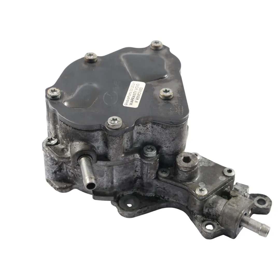 Vacuum Pump 1.9 TDI BRS to Volkswagen Transporter T5 with Part number 038145209P Volkswagen Transporter T5 Vacuum Pump 1.9 TDI BRS - SKU 038145209P - Part number 038145209P