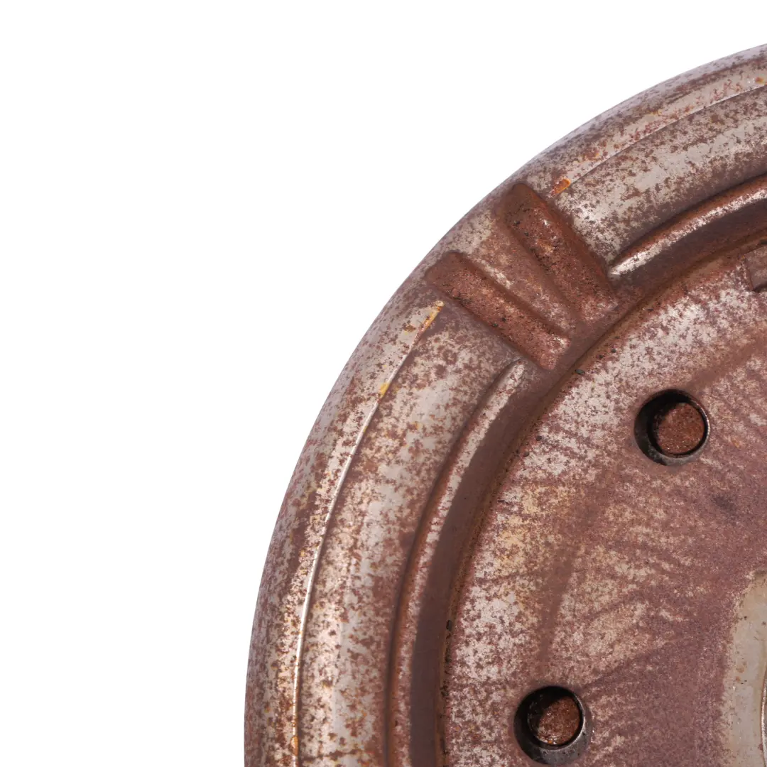 Volant D'Inertie Double Masse DSG 1.4 TSI pour Audi A3 8U VW Tiguan AD à propos du numéro de pièce 03C105266F Audi A3 8U VW Tiguan AD Volant D'Inertie Double Masse DSG 1.4 TSI - SKU 03C105266F - Numéro de pièce 03C105266F