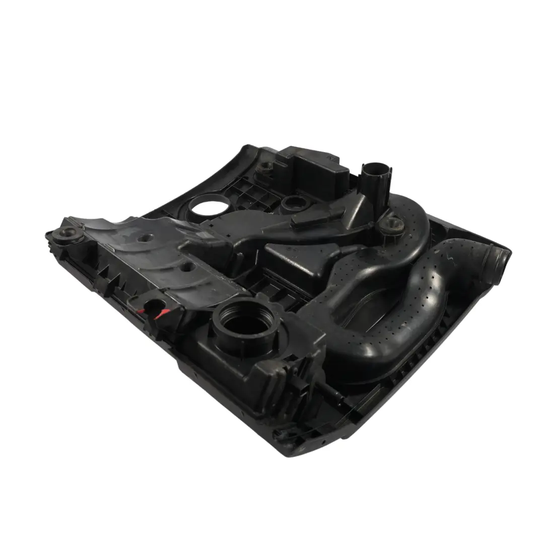 Mk5 Coperchio Superiore Motore Filtr Aria 1.6 FSI BLF per Volkswagen Golf con numero di parte 03C129607N Volkswagen Golf Mk5 Coperchio Superiore Motore Filtr Aria 1.6 FSI BLF - SKU 03C129607N-1 - Numero di parte 03C129607N