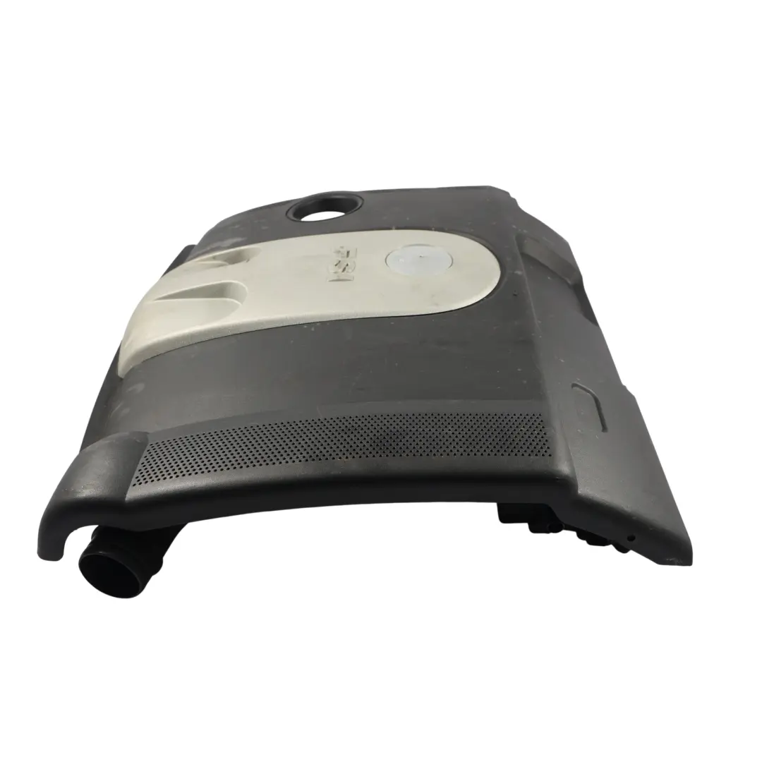 Mk5 Pokrywa Silnika Filtr Powietrza 1.6 FSI BLF do Volkswagen Golf o numerze 03C129607N Volkswagen Golf Mk5 Pokrywa Silnika Filtr Powietrza 1.6 FSI BLF - SKU 03C129607N-1 - Numer Części 03C129607N