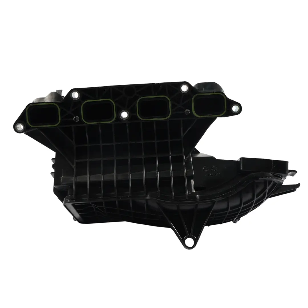 Inlet Intake Manifold Petrol Engine 03C129711AD to Audi A1 8X A3 8P Air with Part number 03C129709AH Audi A1 8X A3 8P Air Inlet Intake Manifold Petrol Engine 03C129711AD - SKU 03C129709AH-1 - Part number 03C129709AH