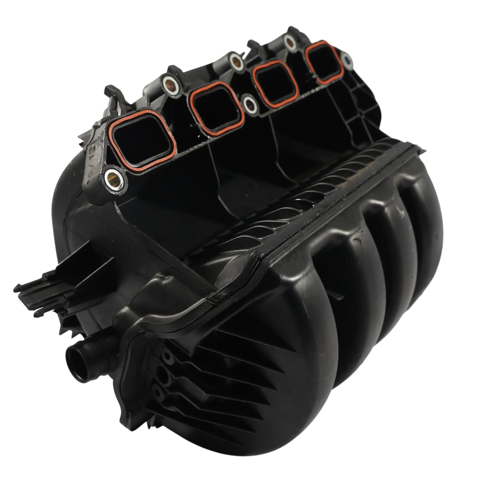 Volkswagen Golf Mk5 Audi A3 8P Intake Inlet Manifold 1.6 FSI BLF 03C129711F