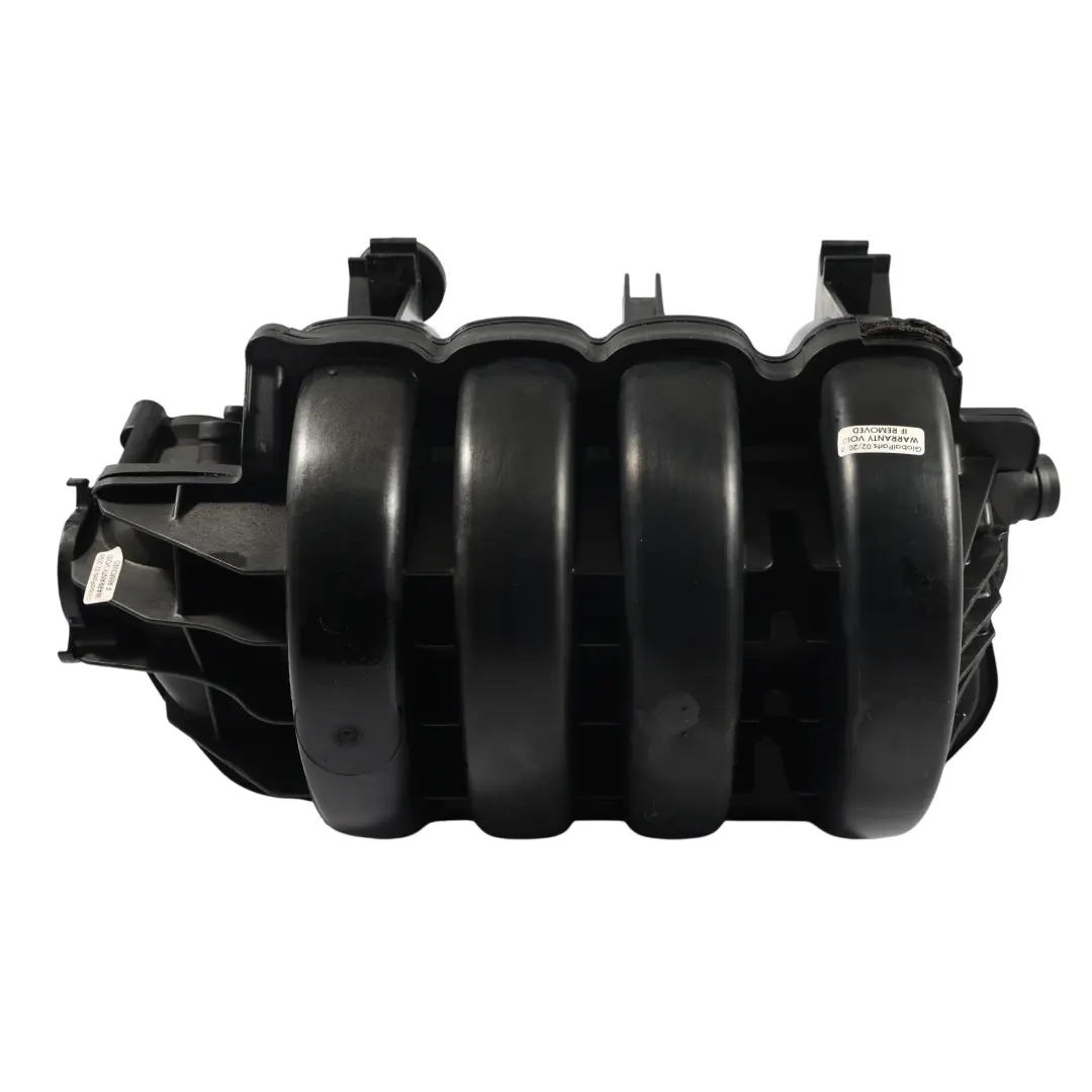 Mk5 Audi A3 8P Collettore Di Aspirazione 1.6 FSI BLF per Volkswagen Golf con numero di parte 03C129711F Volkswagen Golf Mk5 Audi A3 8P Collettore Di Aspirazione 1.6 FSI BLF - SKU 03C129711F - Numero di parte 03C129711F