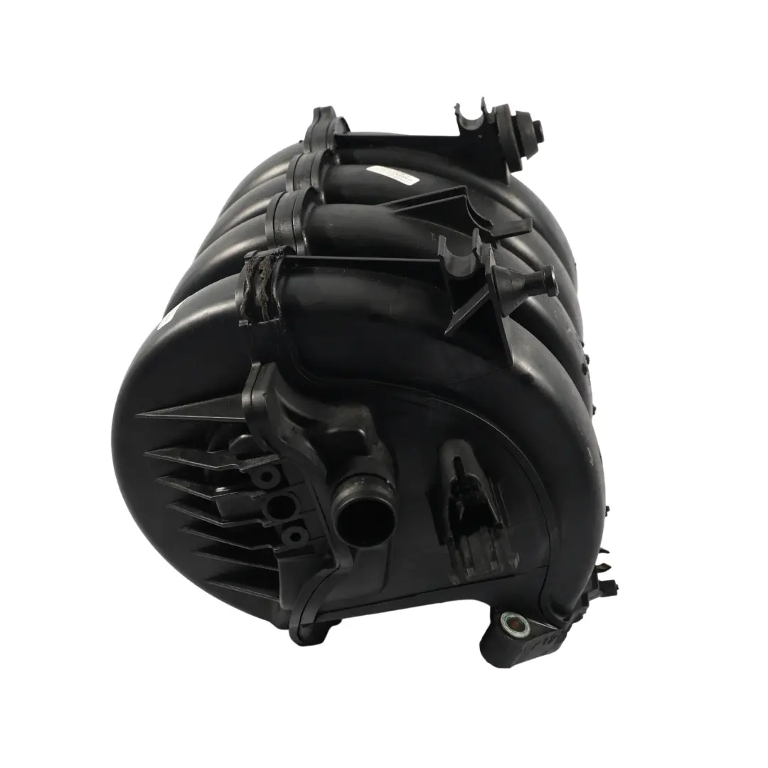 Mk5 Audi A3 8P Ansaugkrümmer 1.6 FSI BLF für Volkswagen Golf mit Teilenummer 03C129711F Volkswagen Golf Mk5 Audi A3 8P Ansaugkrümmer 1.6 FSI BLF - SKU 03C129711F - Teilenummer 03C129711F